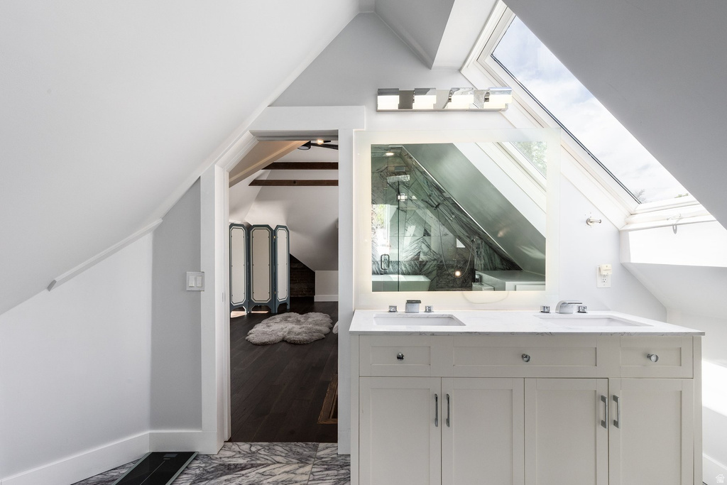 374 N F ST Salt Lake City, UT 84103