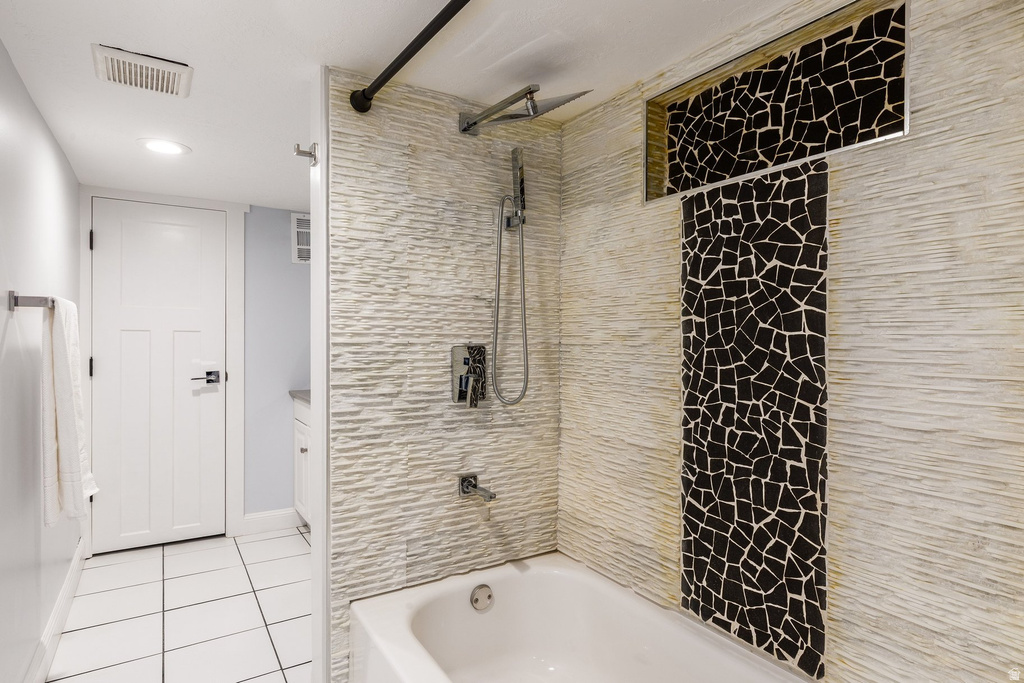 374 N F ST Salt Lake City, UT 84103