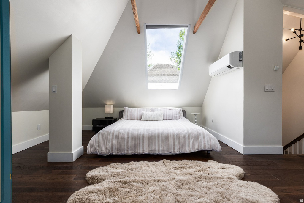 374 N F ST Salt Lake City, UT 84103