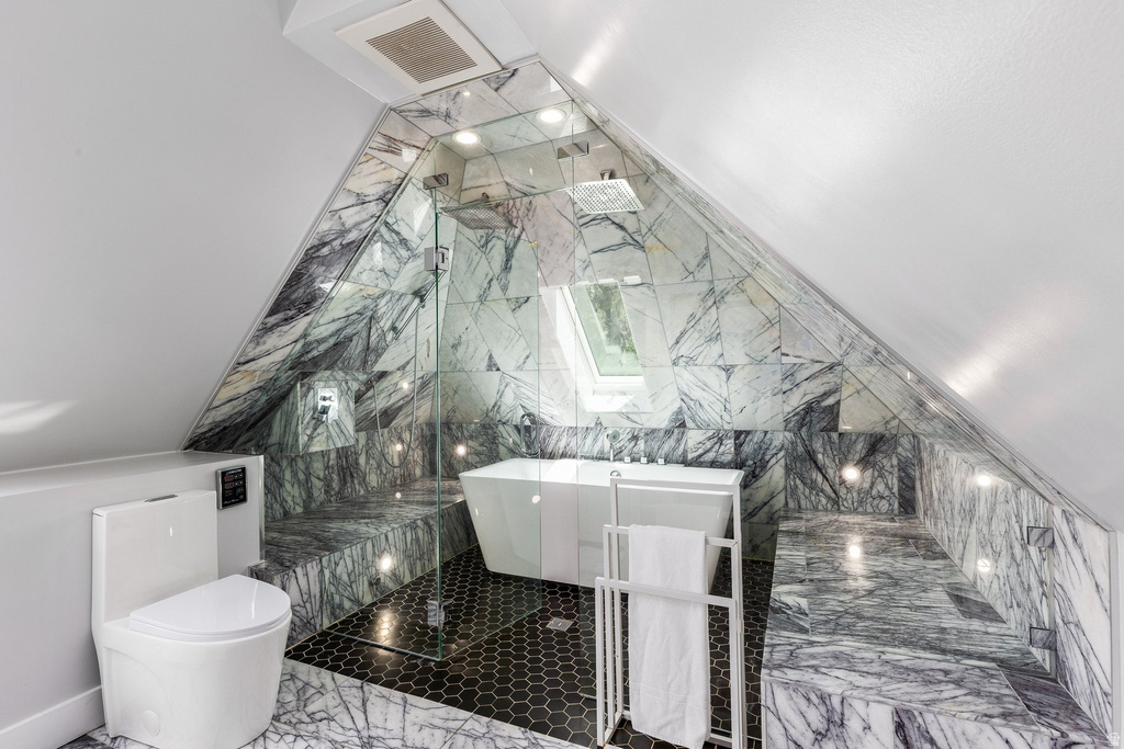 374 N F ST Salt Lake City, UT 84103