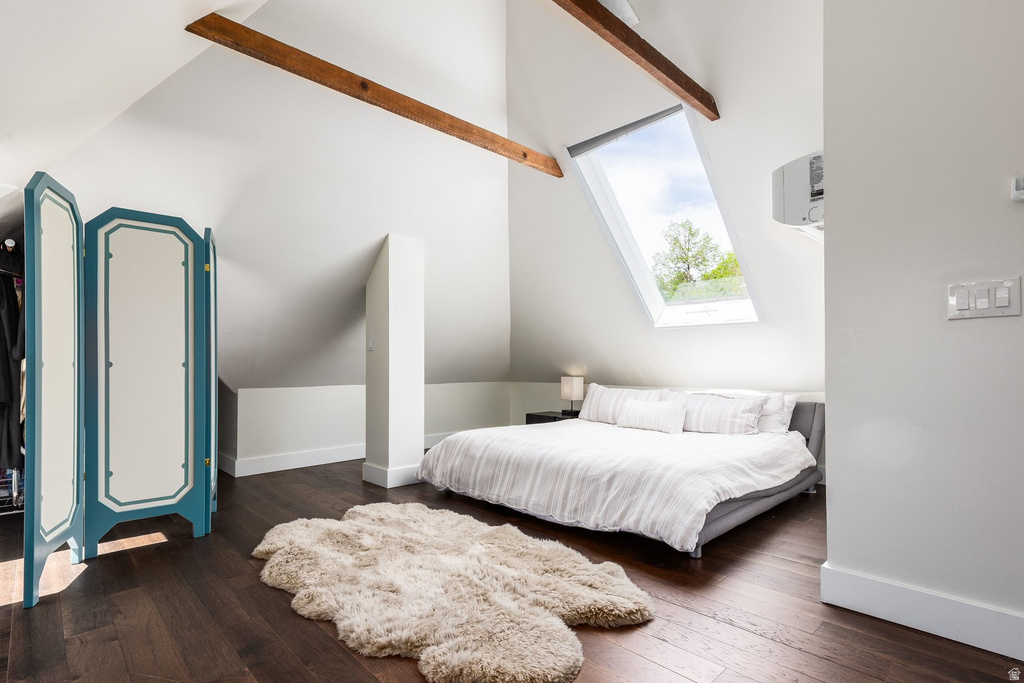 374 N F ST Salt Lake City, UT 84103