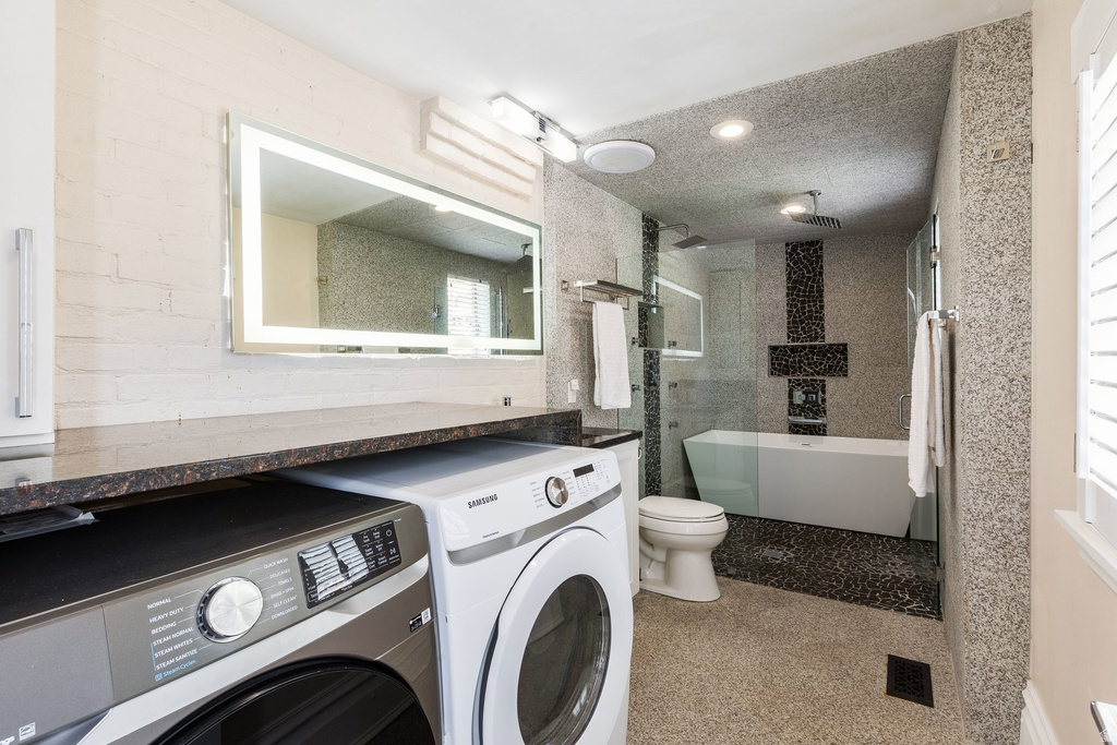 374 N F ST Salt Lake City, UT 84103