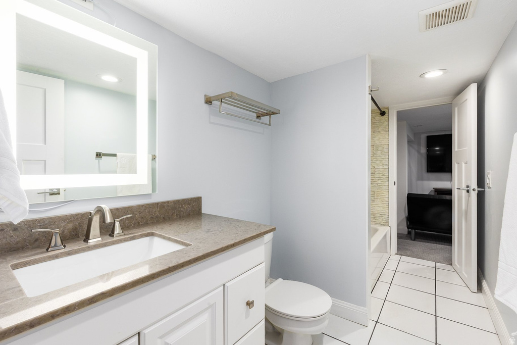 374 N F ST Salt Lake City, UT 84103