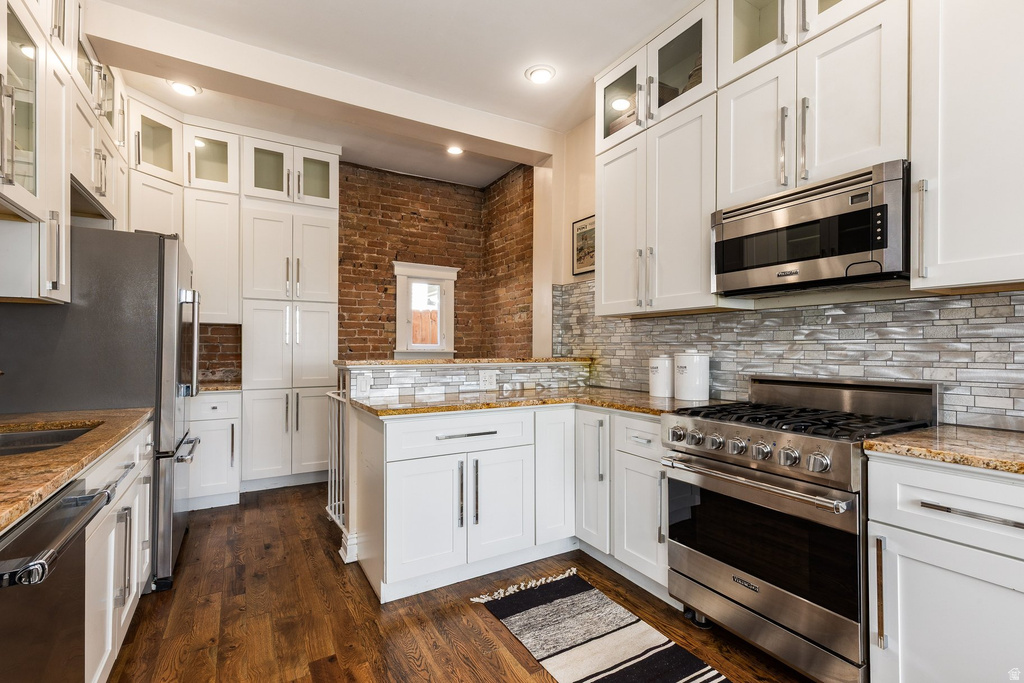 374 N F ST Salt Lake City, UT 84103