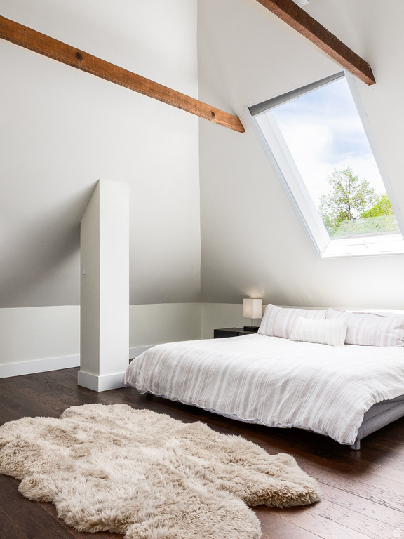 374 N F ST Salt Lake City, UT 84103