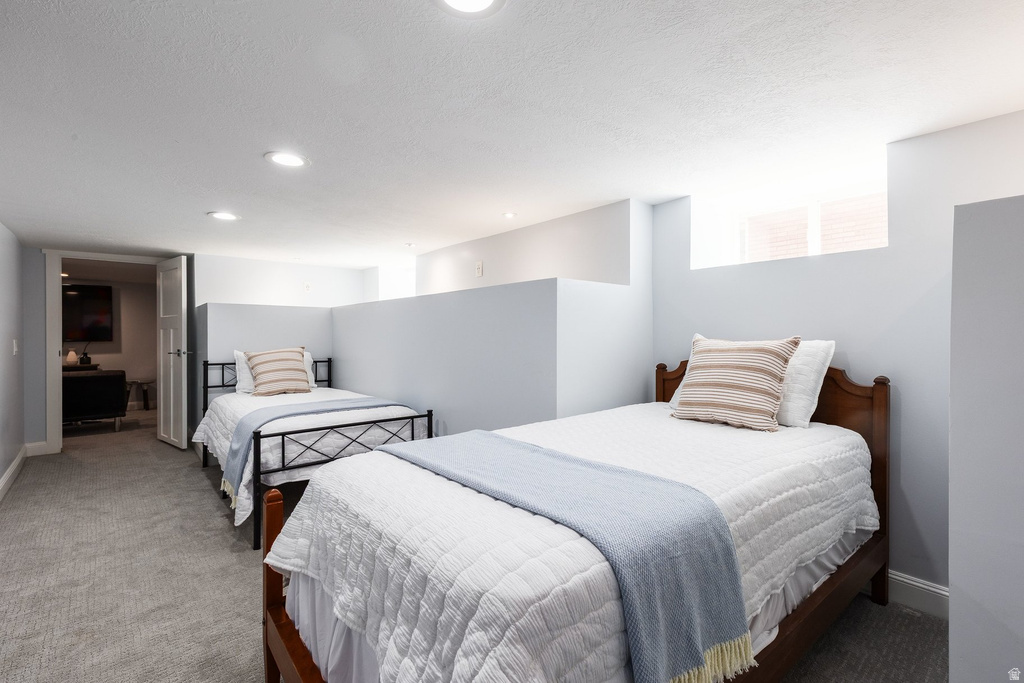 374 N F ST Salt Lake City, UT 84103