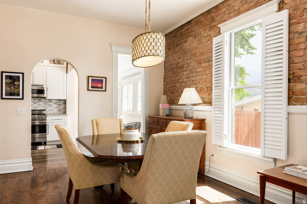 374 N F ST Salt Lake City, UT 84103