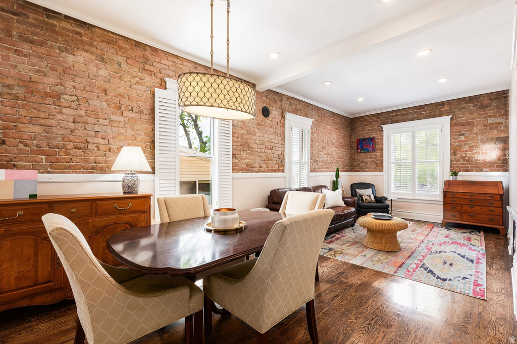 374 N F ST Salt Lake City, UT 84103