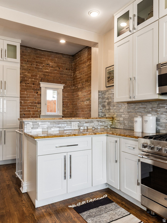 374 N F ST Salt Lake City, UT 84103