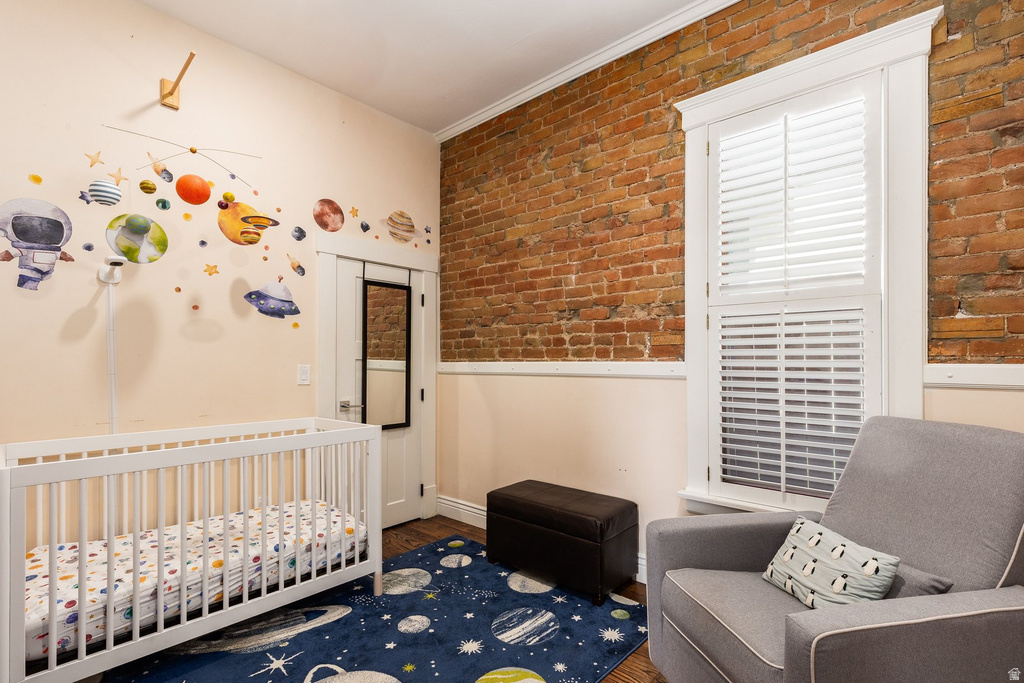 374 N F ST Salt Lake City, UT 84103