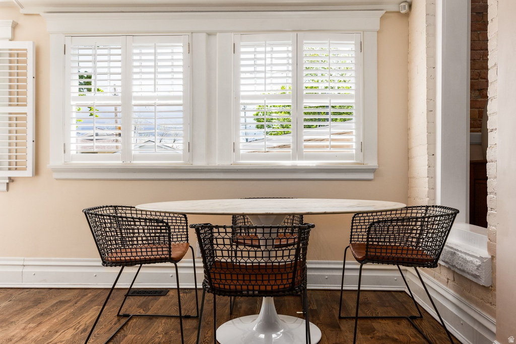 374 N F ST Salt Lake City, UT 84103