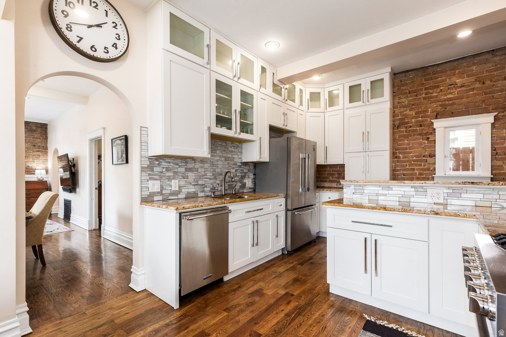 374 N F ST Salt Lake City, UT 84103