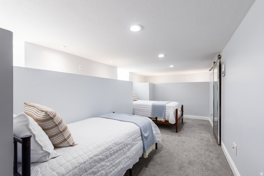 374 N F ST Salt Lake City, UT 84103