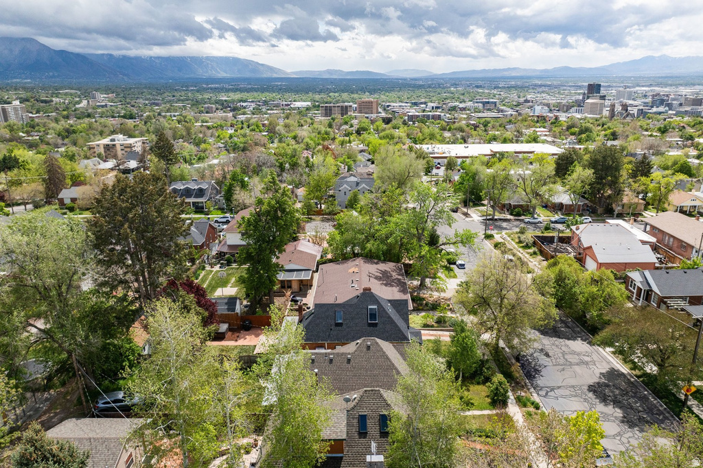 374 N F ST Salt Lake City, UT 84103