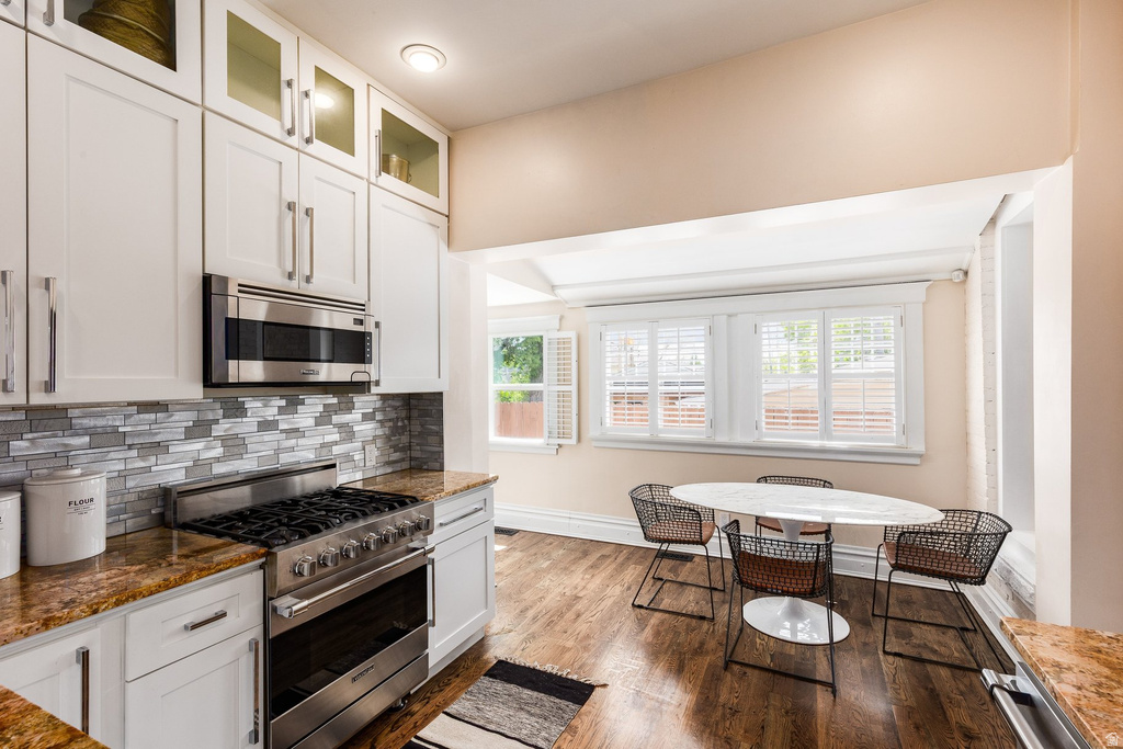 374 N F ST Salt Lake City, UT 84103