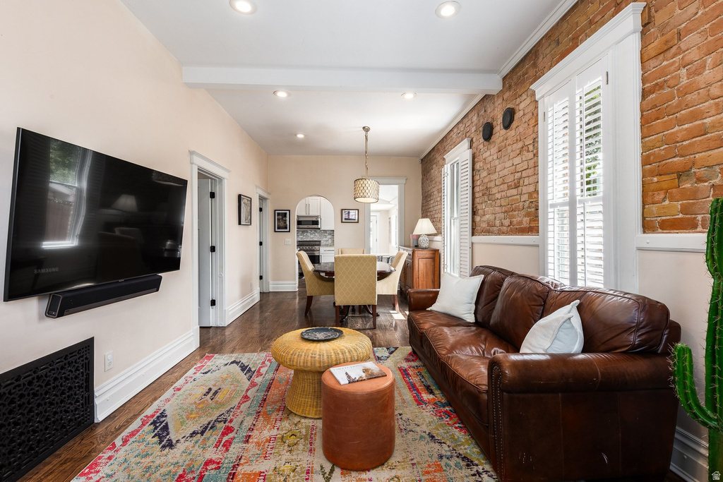 374 N F ST Salt Lake City, UT 84103