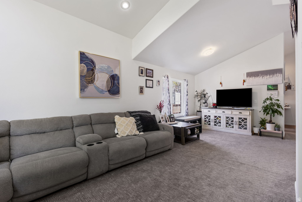 171 S 165 W Orem, UT 84058