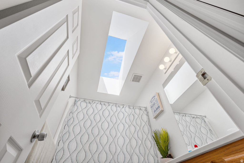 171 S 165 W Orem, UT 84058