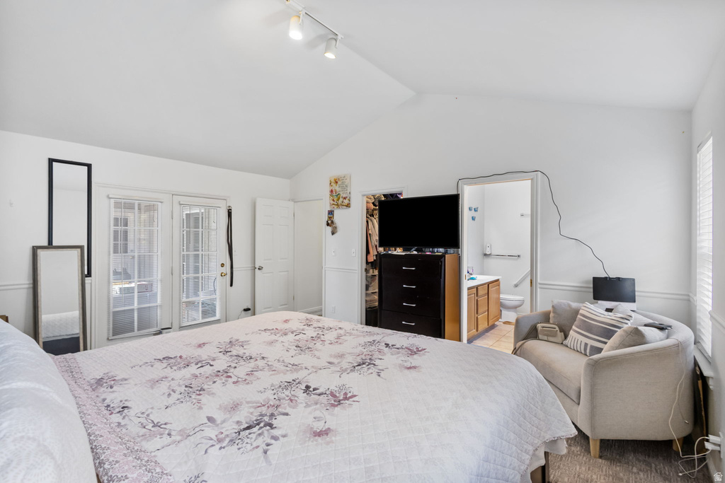 171 S 165 W Orem, UT 84058