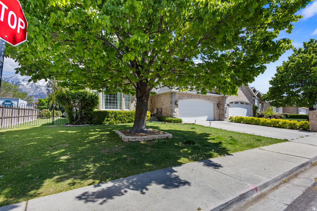 171 S 165 W Orem, UT 84058