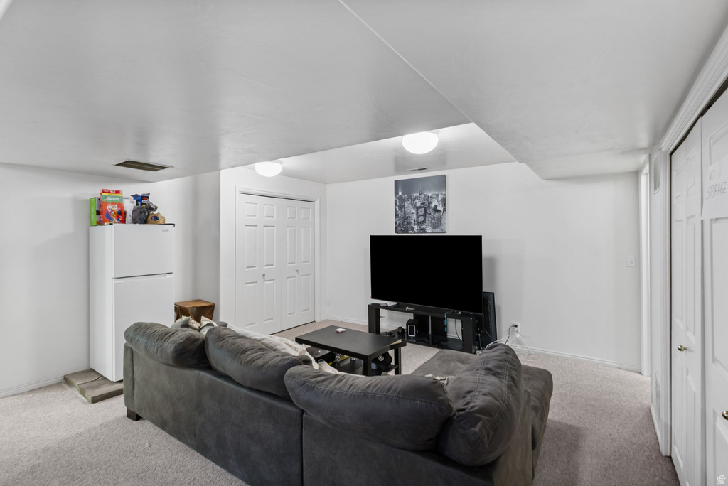 171 S 165 W Orem, UT 84058