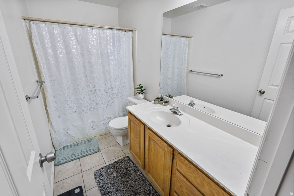 171 S 165 W Orem, UT 84058