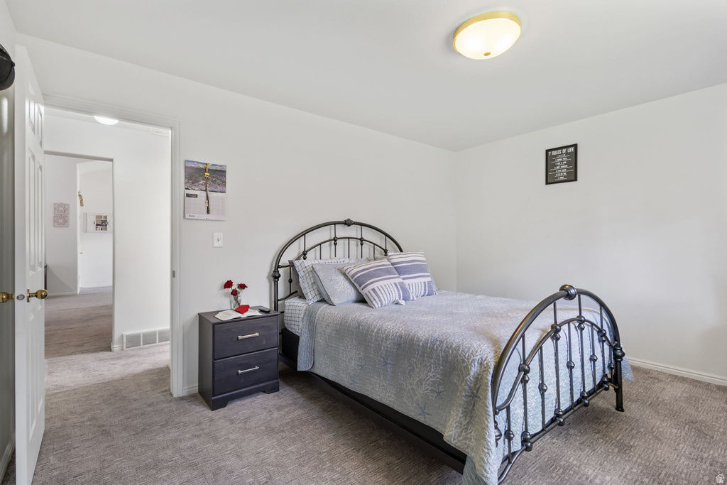 171 S 165 W Orem, UT 84058