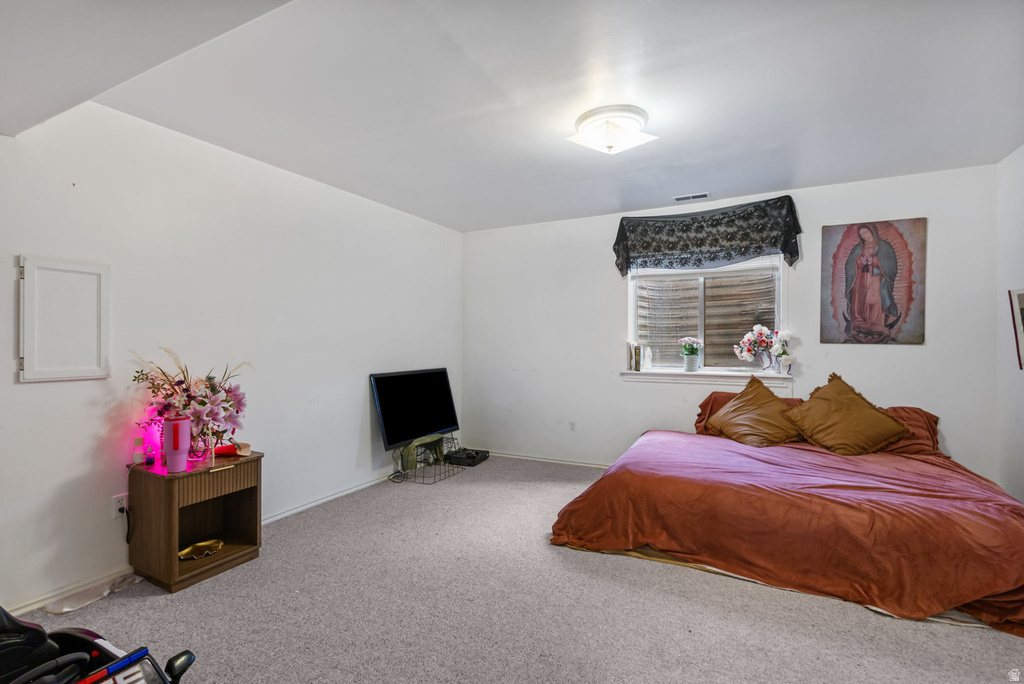 171 S 165 W Orem, UT 84058