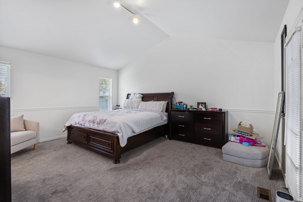 171 S 165 W Orem, UT 84058