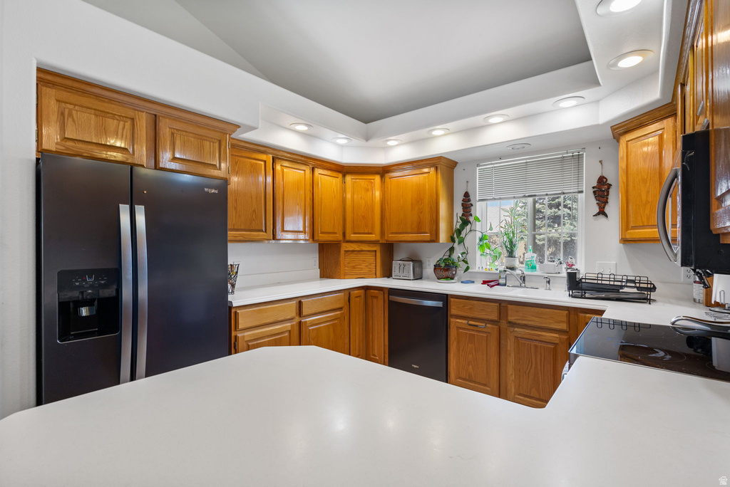 171 S 165 W Orem, UT 84058