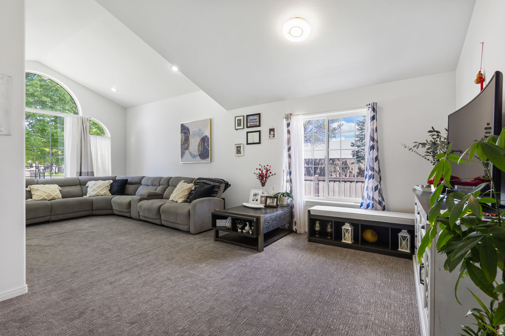 171 S 165 W Orem, UT 84058