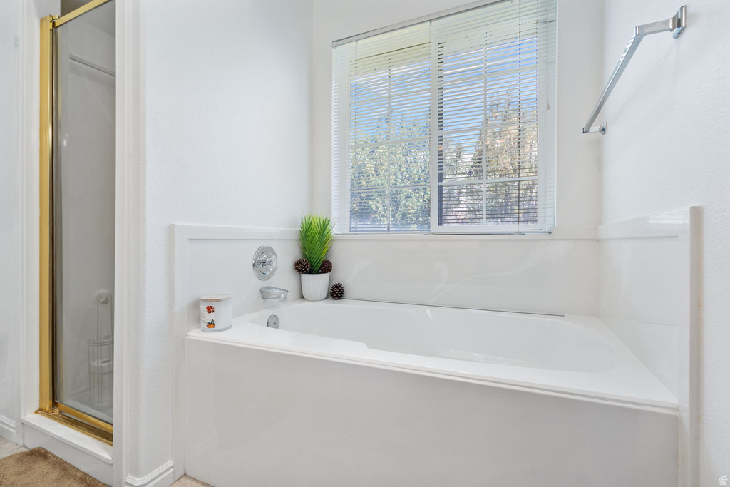 171 S 165 W Orem, UT 84058