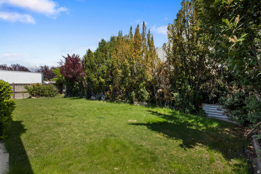 171 S 165 W Orem, UT 84058