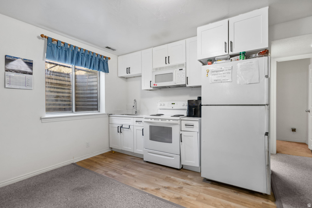 171 S 165 W Orem, UT 84058