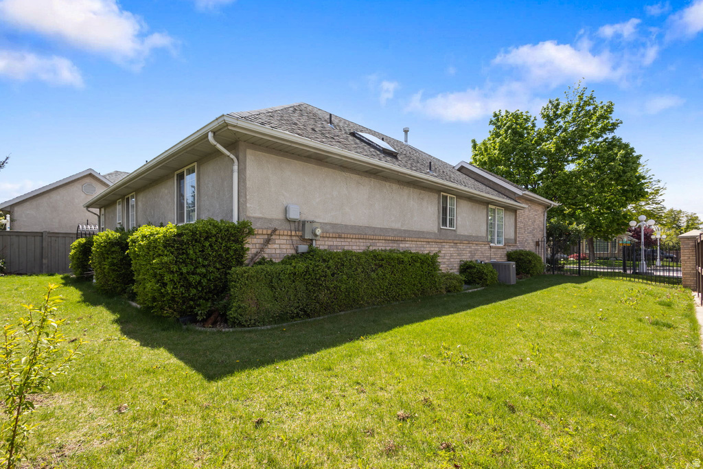 171 S 165 W Orem, UT 84058