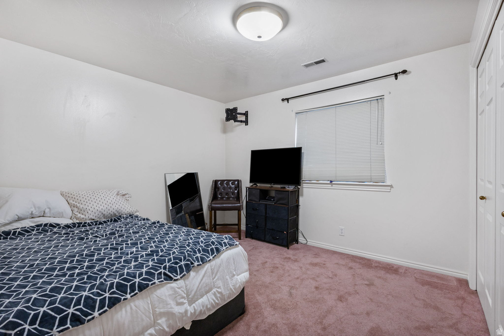 171 S 165 W Orem, UT 84058