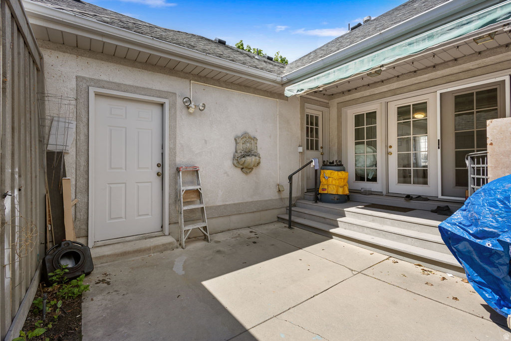 171 S 165 W Orem, UT 84058