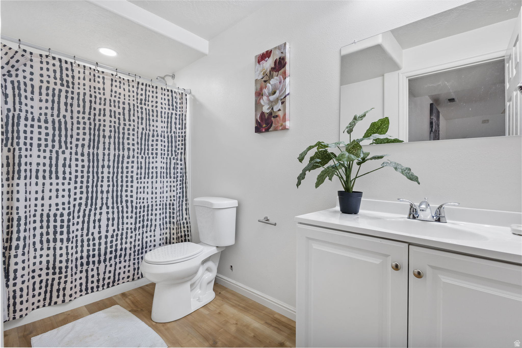 171 S 165 W Orem, UT 84058