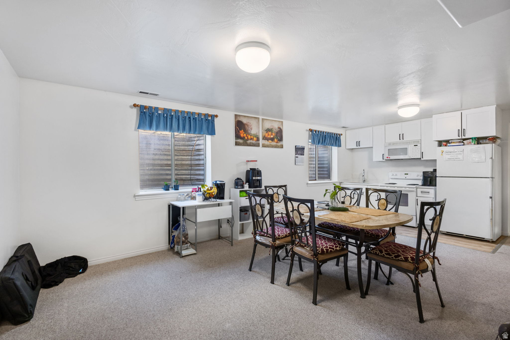 171 S 165 W Orem, UT 84058