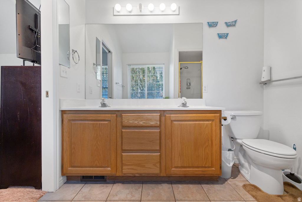 171 S 165 W Orem, UT 84058