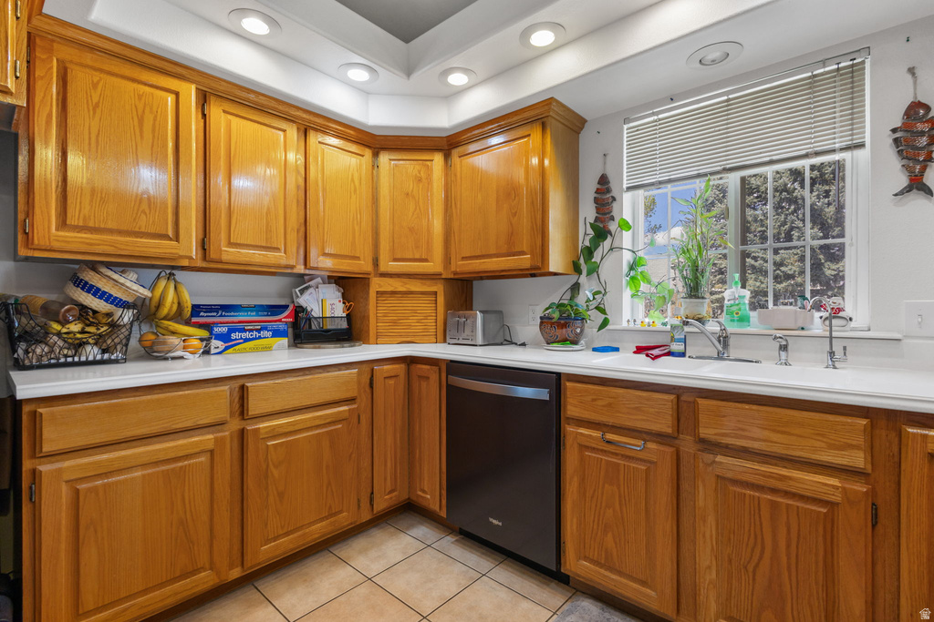 171 S 165 W Orem, UT 84058