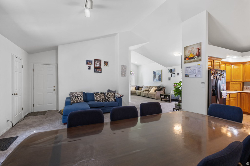 171 S 165 W Orem, UT 84058