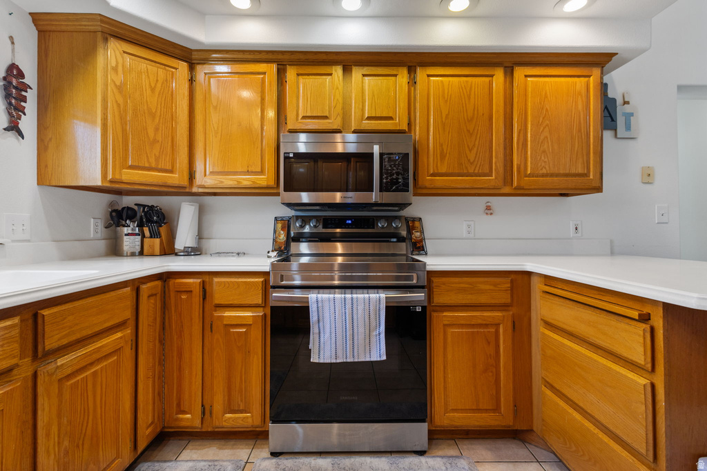 171 S 165 W Orem, UT 84058