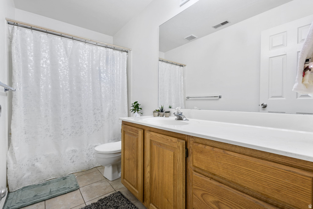 171 S 165 W Orem, UT 84058