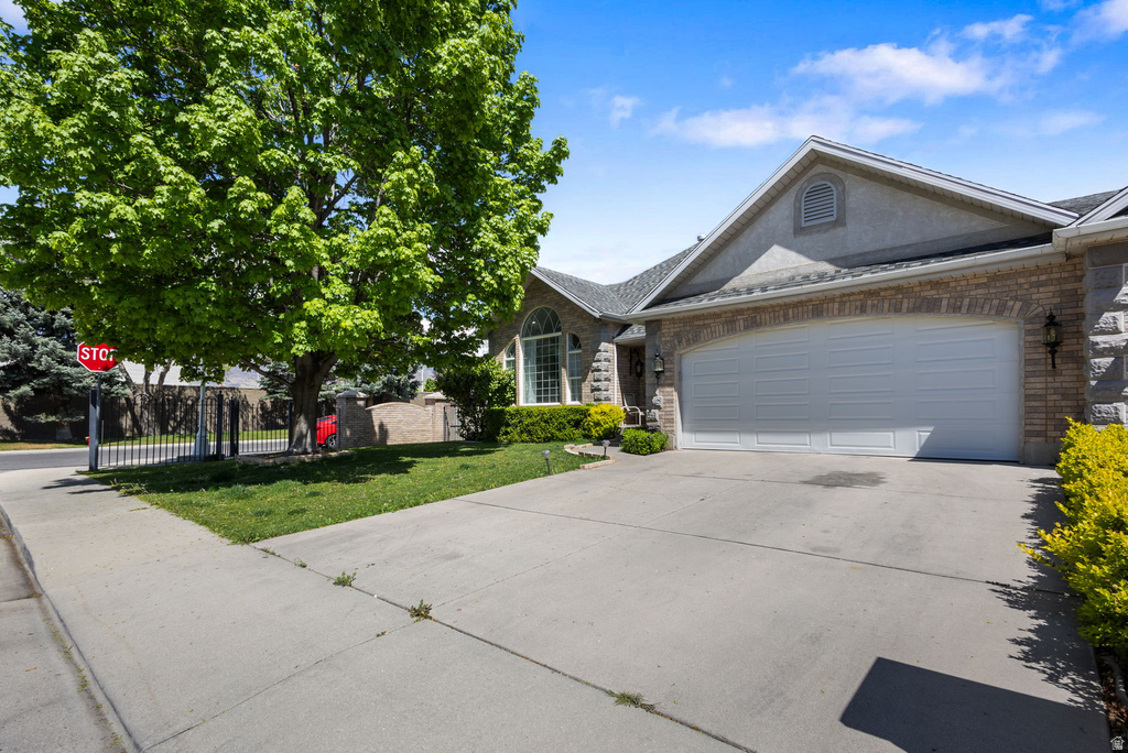 171 S 165 W Orem, UT 84058