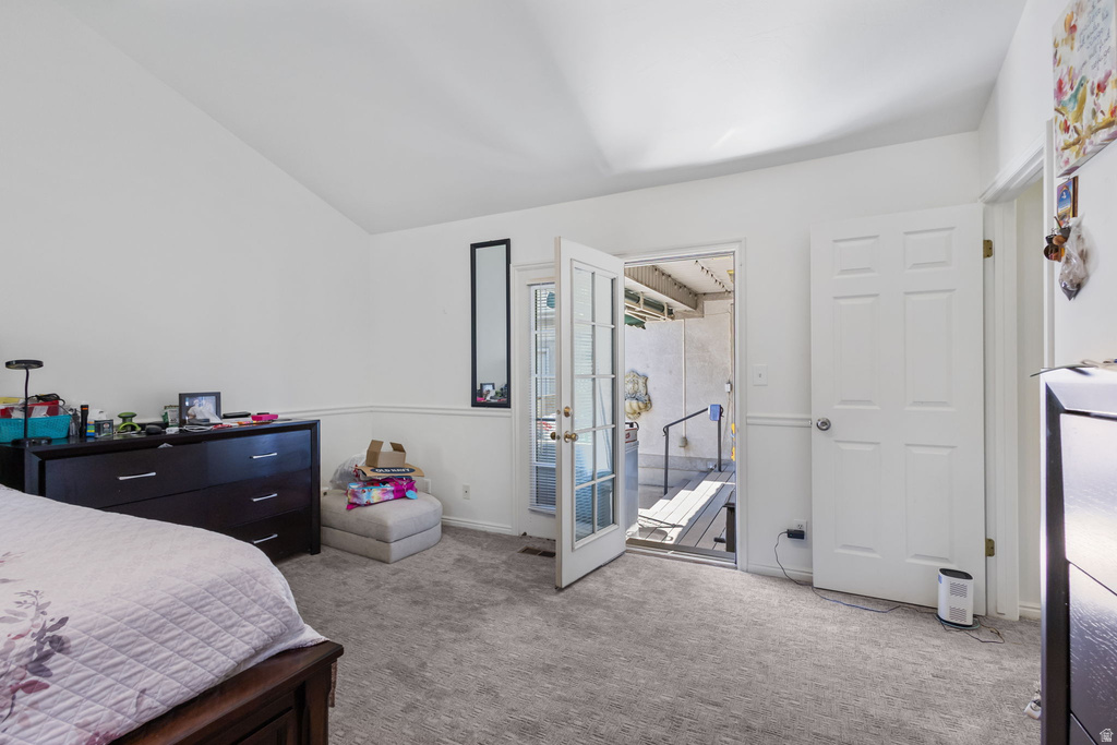 171 S 165 W Orem, UT 84058