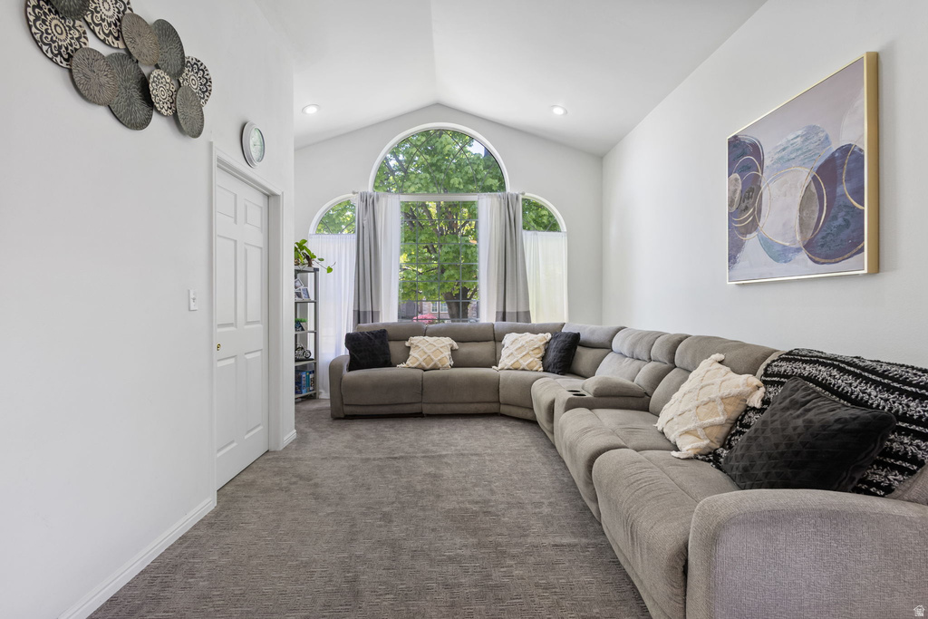 171 S 165 W Orem, UT 84058