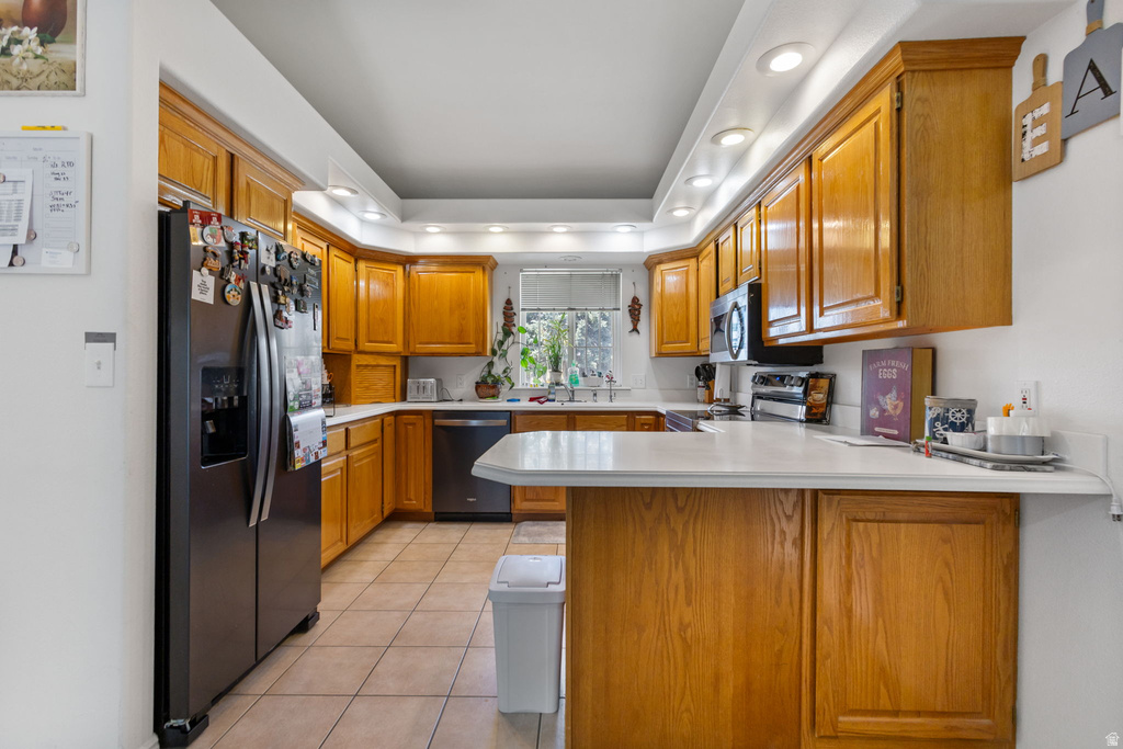 171 S 165 W Orem, UT 84058