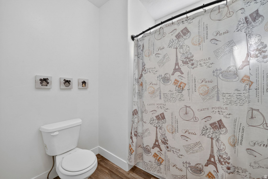 13073 S NEWBRIDGE LN #304 Herriman, UT 84096