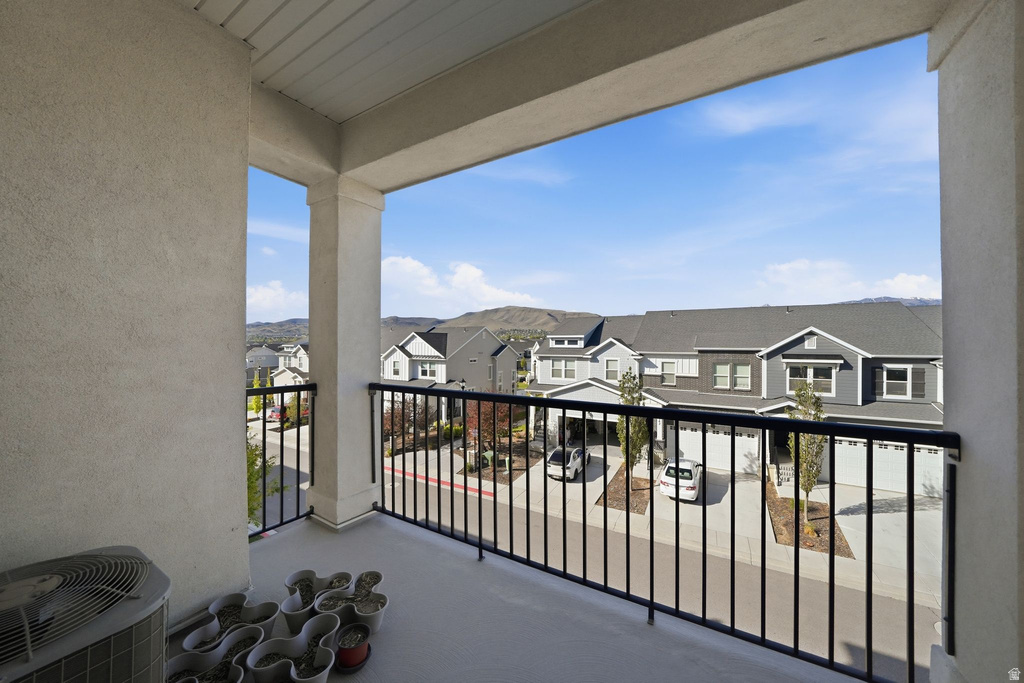 13073 S NEWBRIDGE LN #304 Herriman, UT 84096